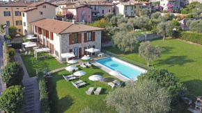 Pelacà Gargnano